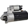 50532995 50532995 MOTORINO D' AVVIAMENTO ALFA ROMEO Stelvio Serie (949_) diesel