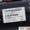 50532995 50532995 MOTORINO D' AVVIAMENTO ALFA ROMEO Stelvio Serie (949_) diesel