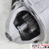 50532995 50532995 MOTORINO D' AVVIAMENTO ALFA ROMEO Stelvio Serie (949_) diesel