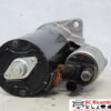 50532995 50532995 MOTORINO D' AVVIAMENTO ALFA ROMEO Stelvio Serie (949_) diesel