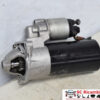 50532995 50532995 MOTORINO D' AVVIAMENTO ALFA ROMEO Stelvio Serie (949_) diesel