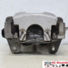PINZA FRENO ANTERIORE SINISTRA ALFA ROMEO Stelvio Serie (949_) 50551348 (16>)
