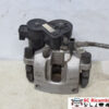 PINZA FRENO ANTERIORE SINISTRA ALFA ROMEO Stelvio Serie (949_) 50551348 (16>)