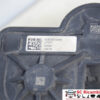 PINZA FRENO ANTERIORE SINISTRA ALFA ROMEO Stelvio Serie (949_) 50551348 (16>)
