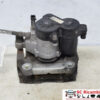 PINZA FRENO ANTERIORE SINISTRA ALFA ROMEO Stelvio Serie (949_) 50551348 (16>)