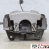 PINZA FRENO POSTERIORE DESTRA ALFA ROMEO Stelvio Serie (949_) 50551352 (16>)