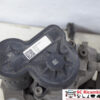 PINZA FRENO POSTERIORE DESTRA ALFA ROMEO Stelvio Serie (949_) 50551352 (16>)