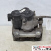 PINZA FRENO POSTERIORE DESTRA ALFA ROMEO Stelvio Serie (949_) 50551352 (16>)