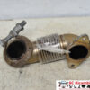 46341058 46341058 TUBO VALVOLA EGR ALFA ROMEO Stelvio Serie (949_) diesel