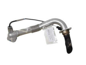46341719 46341719 TUBO VALVOLA EGR ALFA ROMEO Stelvio Serie (949_) diesel