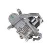 46338628 46338628 GRUPPO VALVOLA EGR ALFA ROMEO Stelvio Serie (949_) diesel