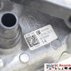 46338628 46338628 GRUPPO VALVOLA EGR ALFA ROMEO Stelvio Serie (949_) diesel