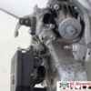 46338628 46338628 GRUPPO VALVOLA EGR ALFA ROMEO Stelvio Serie (949_) diesel