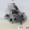 46338628 46338628 GRUPPO VALVOLA EGR ALFA ROMEO Stelvio Serie (949_) diesel