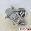 46338628 46338628 GRUPPO VALVOLA EGR ALFA ROMEO Stelvio Serie (949_) diesel