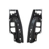 TRAVERSA SUPPORTO ASSALE POSTERIORE ALFA ROMEO Stelvio Serie (949_) 156135891 (16>)