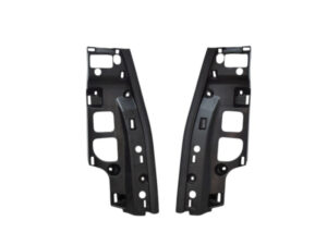 TRAVERSA SUPPORTO ASSALE POSTERIORE ALFA ROMEO Stelvio Serie (949_) 156135891 (16>)