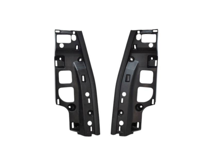 TRAVERSA SUPPORTO ASSALE POSTERIORE ALFA ROMEO Stelvio Serie (949_) 156135891 (16>)