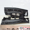 TRAVERSA SUPPORTO ASSALE POSTERIORE ALFA ROMEO Stelvio Serie (949_) 156135891 (16>)