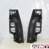 TRAVERSA SUPPORTO ASSALE POSTERIORE ALFA ROMEO Stelvio Serie (949_) 156135891 (16>)