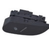 PULSANTE CHIUSURA PORTE ALFA ROMEO Stelvio Serie (949_) 156115541 (16>)