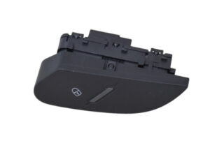 PULSANTE CHIUSURA PORTE ALFA ROMEO Stelvio Serie (949_) 156115541 (16>)
