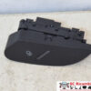 PULSANTE CHIUSURA PORTE ALFA ROMEO Stelvio Serie (949_) 156115541 (16>)