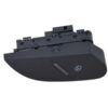 PULSANTIERA CHIUSURA PORTE E PULSANTE ESP ALFA ROMEO Stelvio Serie (949_) 156115636 (16>)