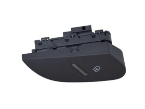 PULSANTIERA CHIUSURA PORTE E PULSANTE ESP ALFA ROMEO Stelvio Serie (949_) 156115636 (16>)