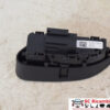 PULSANTIERA CHIUSURA PORTE E PULSANTE ESP ALFA ROMEO Stelvio Serie (949_) 156115636 (16>)