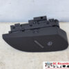 PULSANTIERA CHIUSURA PORTE E PULSANTE ESP ALFA ROMEO Stelvio Serie (949_) 156115636 (16>)