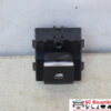 PULSANTE ALZAVETRO POSTERIORE DESTRO ALFA ROMEO Stelvio Serie (949_) 156107562 (16>)