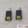 AMPLIFICATORE ANTENNA ALFA ROMEO Stelvio Serie (949_) 50548988 (16>)