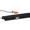 AMPLIFICATORE ANTENNA ALFA ROMEO Stelvio Serie (949_) 50547712 (16>)