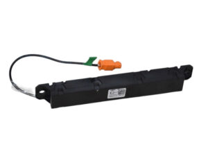 AMPLIFICATORE ANTENNA ALFA ROMEO Stelvio Serie (949_) 50547712 (16>)