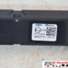 AMPLIFICATORE ANTENNA ALFA ROMEO Stelvio Serie (949_) 50547712 (16>)