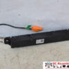 AMPLIFICATORE ANTENNA ALFA ROMEO Stelvio Serie (949_) 50547712 (16>)