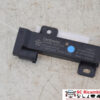 68051315AB 68051315AB CENTRALINA KEYLESS ALFA ROMEO Stelvio Serie (949_) diesel