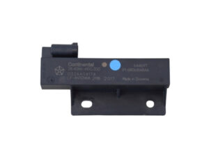 68068148AA 68068148AA CENTRALINA KEYLESS ALFA ROMEO Stelvio Serie (949_) diesel