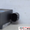 68068148AA 68068148AA CENTRALINA KEYLESS ALFA ROMEO Stelvio Serie (949_) diesel