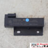 68068148AA 68068148AA CENTRALINA KEYLESS ALFA ROMEO Stelvio Serie (949_) diesel