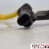 SERRATURA COFANO ANTERIORE ALFA ROMEO Stelvio Serie (949_) 50547305 (16>)