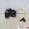 SERRATURA COFANO ANTERIORE ALFA ROMEO Stelvio Serie (949_) 50547305 (16>)