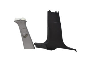 RIVESTIMENTO MONTANTE CENTRALE SINISTRO ALFA ROMEO Stelvio Serie (949_) 156108746 (16>)