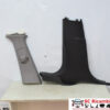 RIVESTIMENTO MONTANTE CENTRALE SINISTRO ALFA ROMEO Stelvio Serie (949_) 156108746 (16>)