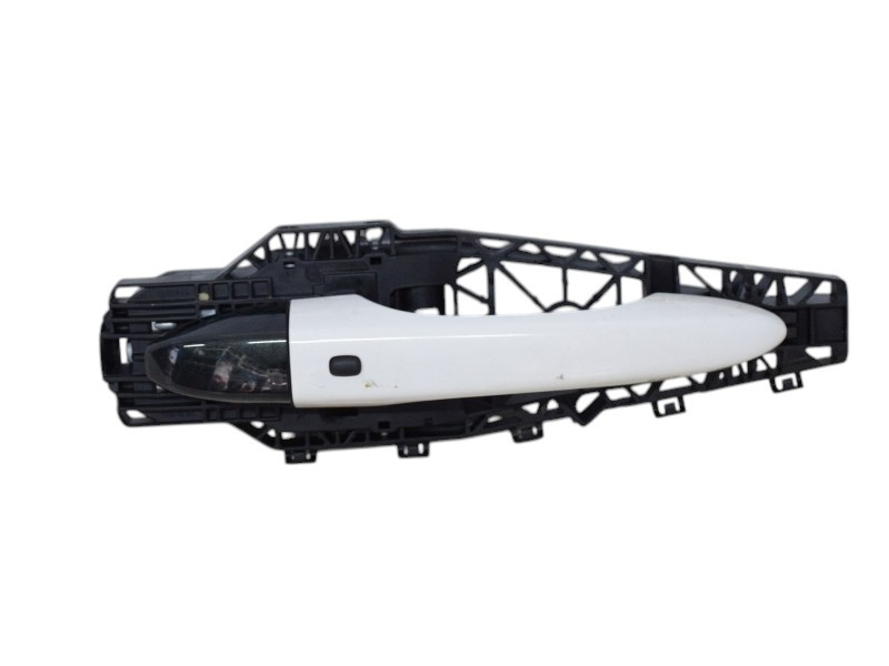 MANIGLIA ESTERNA ANTERIORE DESTRA JEEP Compass Serie 53482494 (16>)