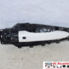 MANIGLIA ESTERNA ANTERIORE DESTRA JEEP Compass Serie 53482494 (16>)