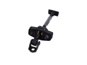 TIRANTE POSTERIORE DESTRA SINISTRA JEEP Compass Serie 68243645AB (16>)