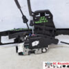 SERRATURA POSTERIORE SINISTRA JEEP Compass Serie (16>)