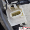 SERRATURA POSTERIORE SINISTRA JEEP Compass Serie (16>)